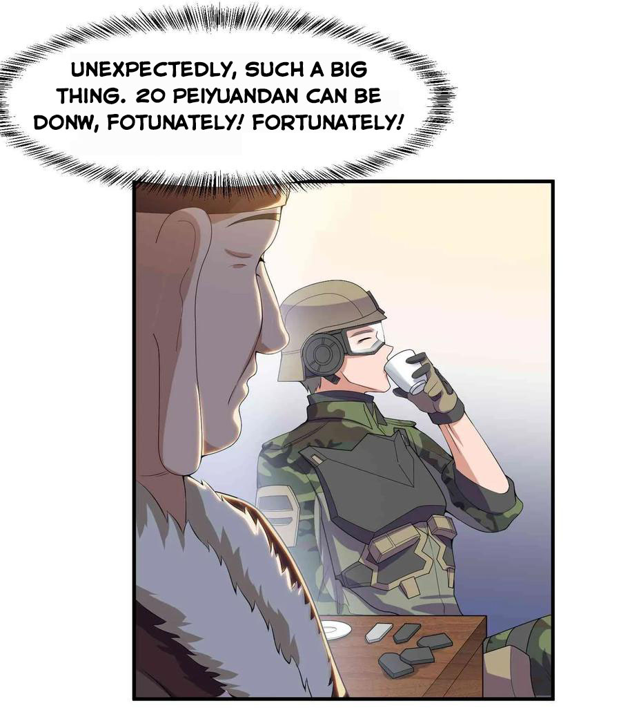 Page 11 of Chapter 13