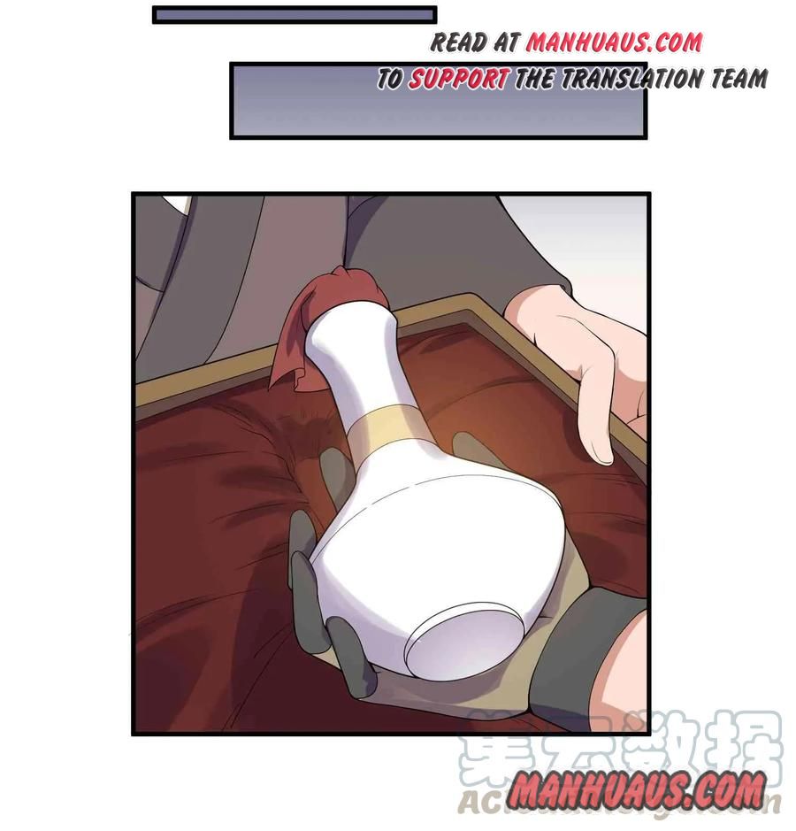 Page 13 of Chapter 13