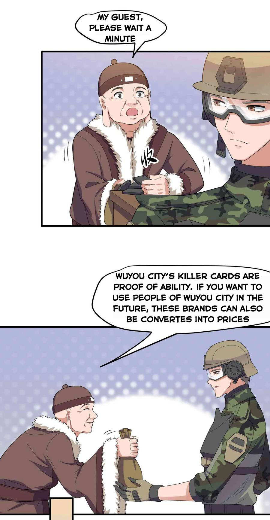 Page 14 of Chapter 13