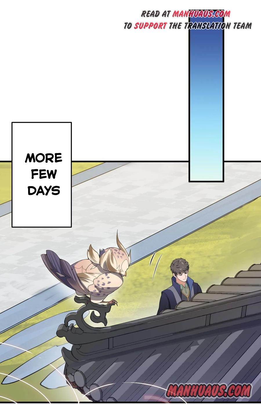 Page 16 of Chapter 13