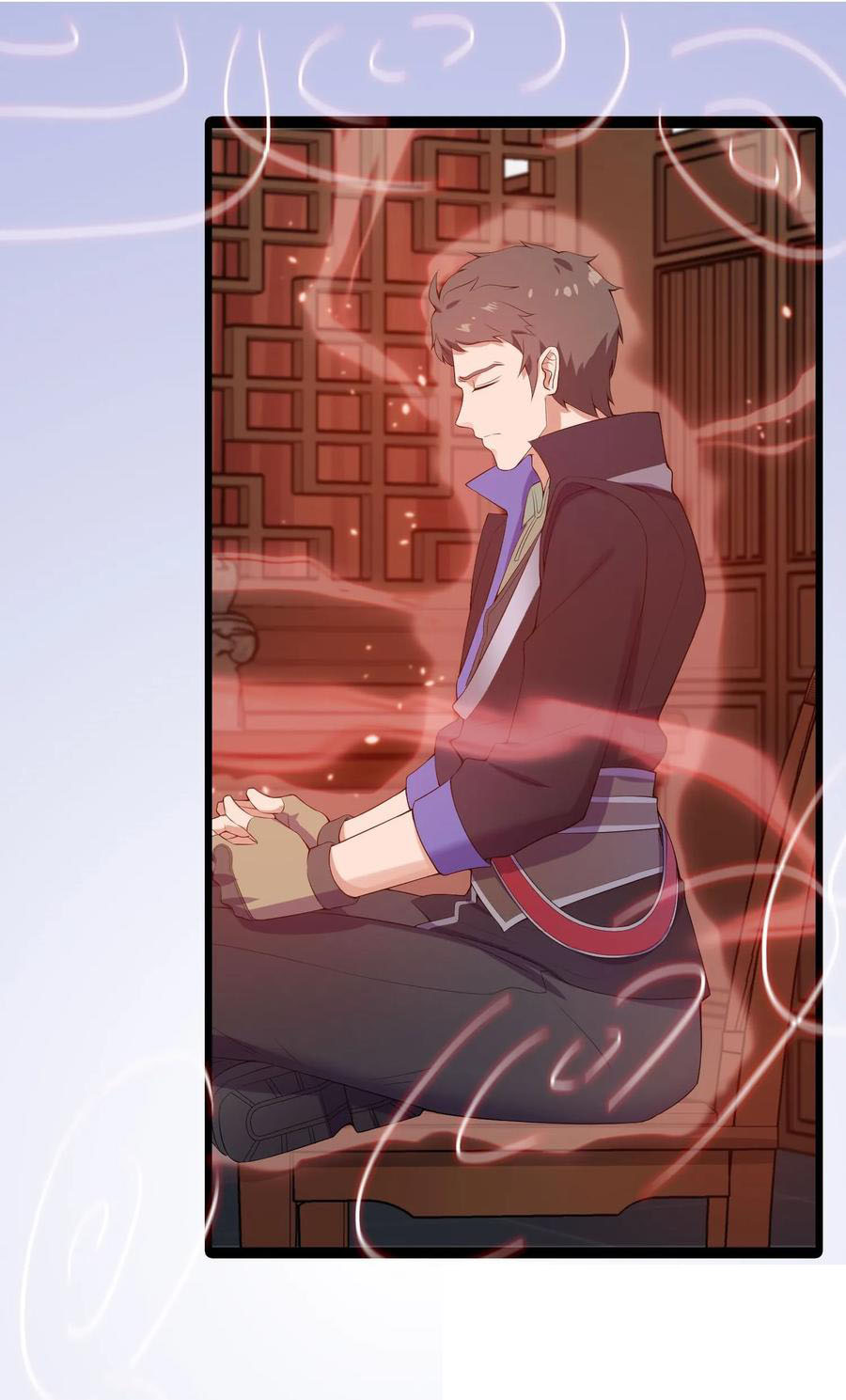 Page 17 of Chapter 13