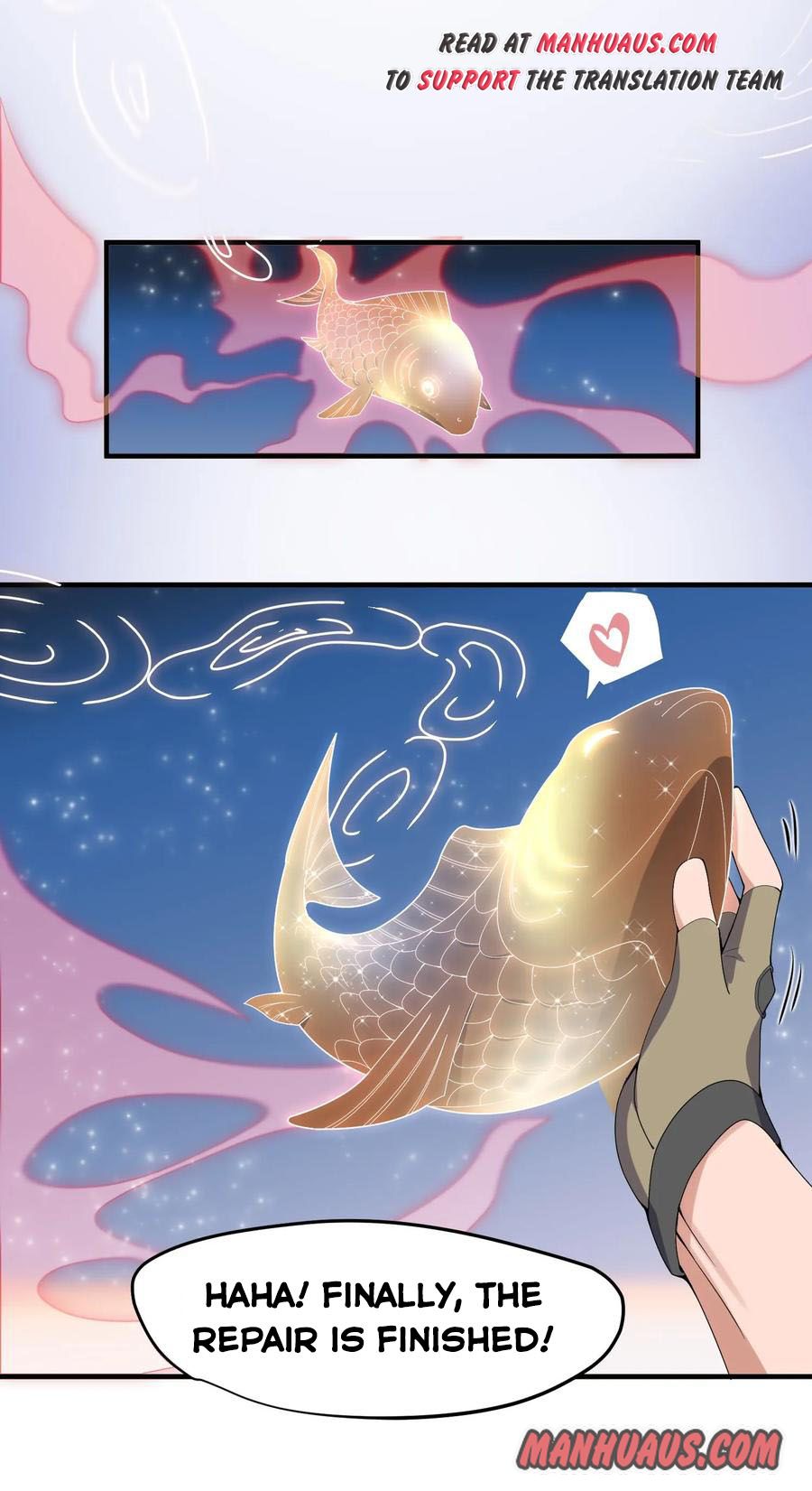 Page 18 of Chapter 13