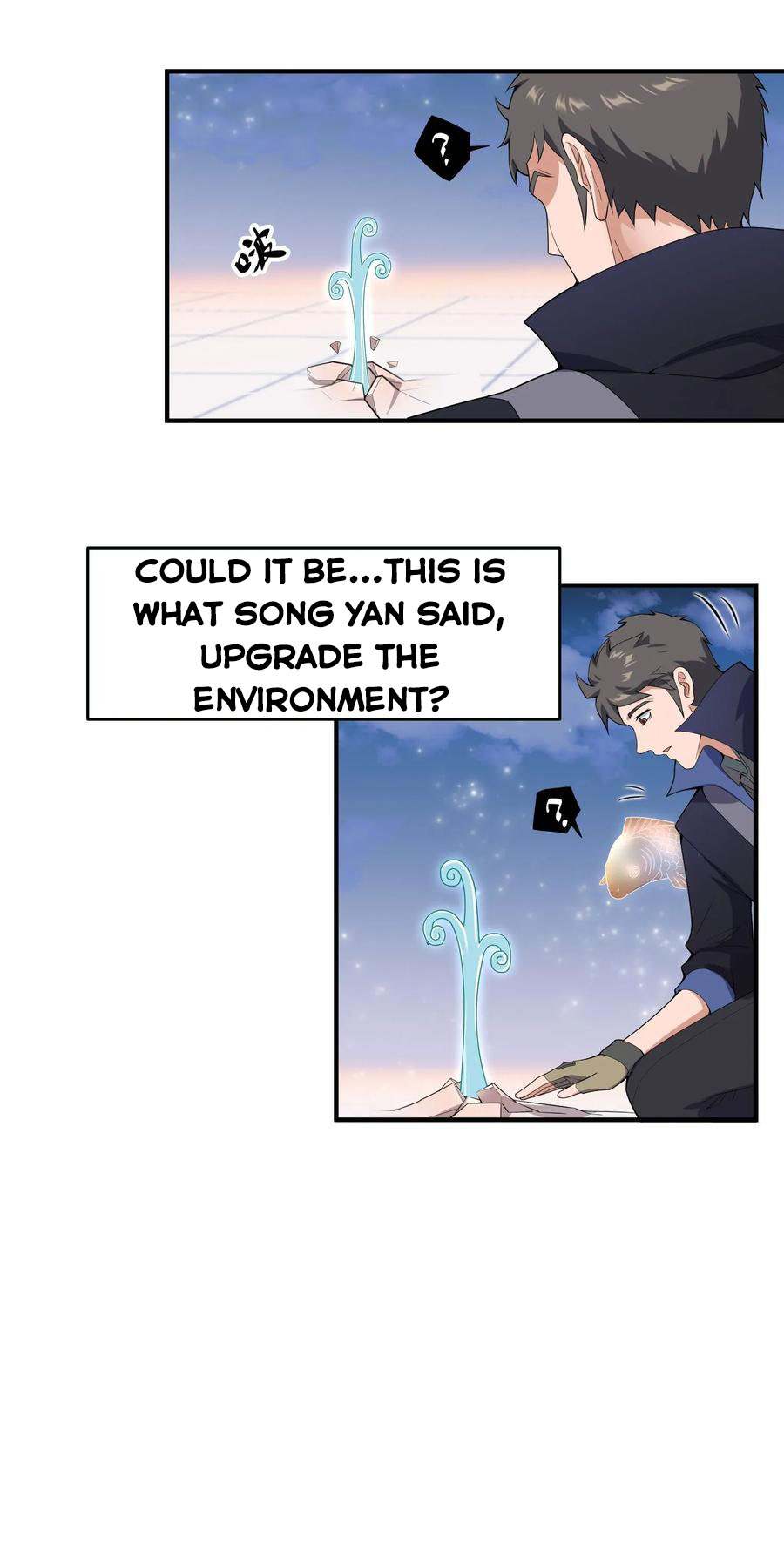 Page 19 of Chapter 13