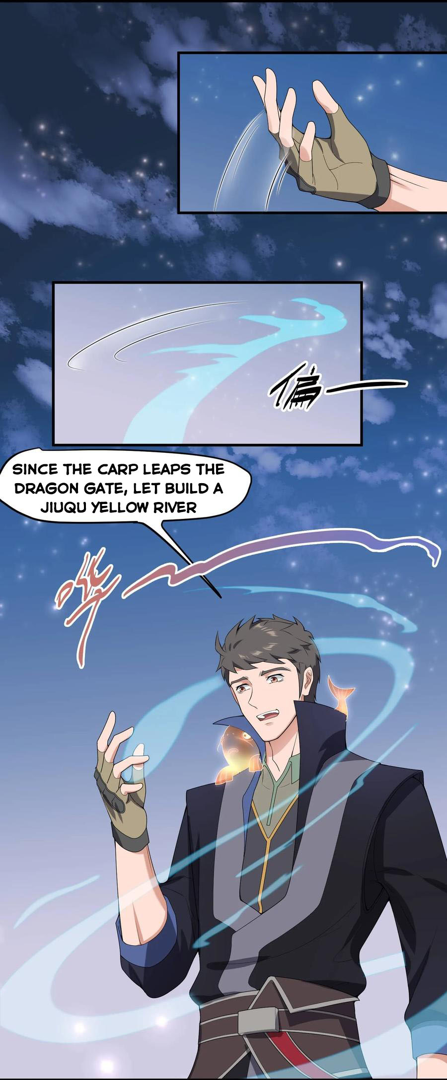 Page 20 of Chapter 13
