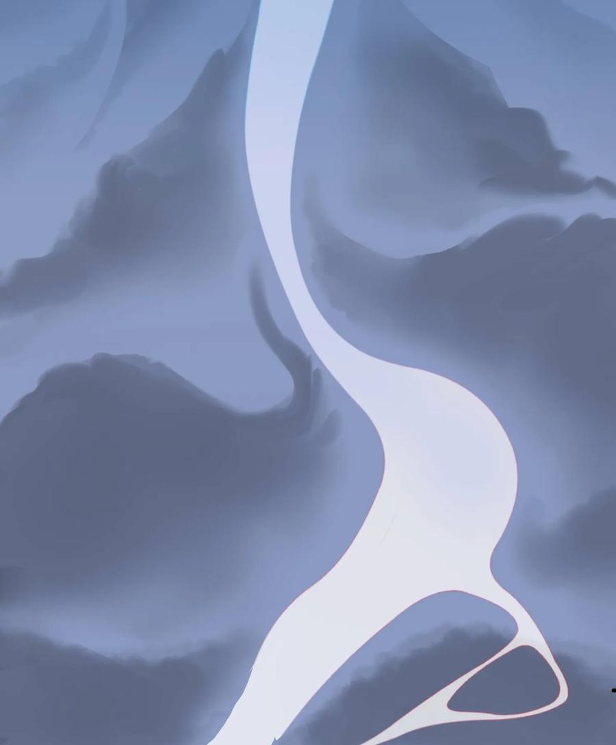 Page 22 of Chapter 13