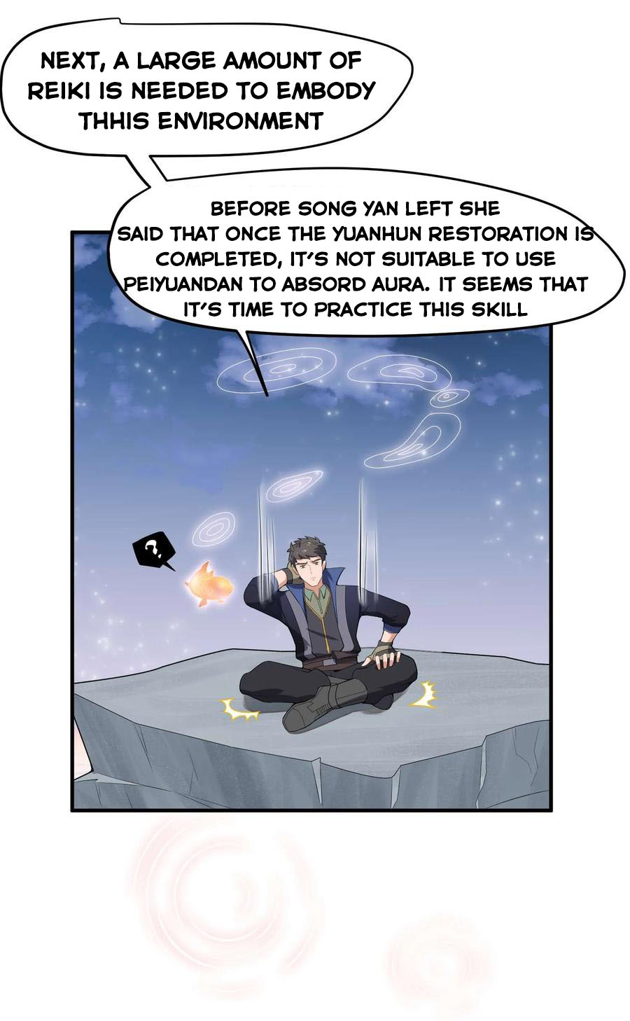Page 24 of Chapter 13