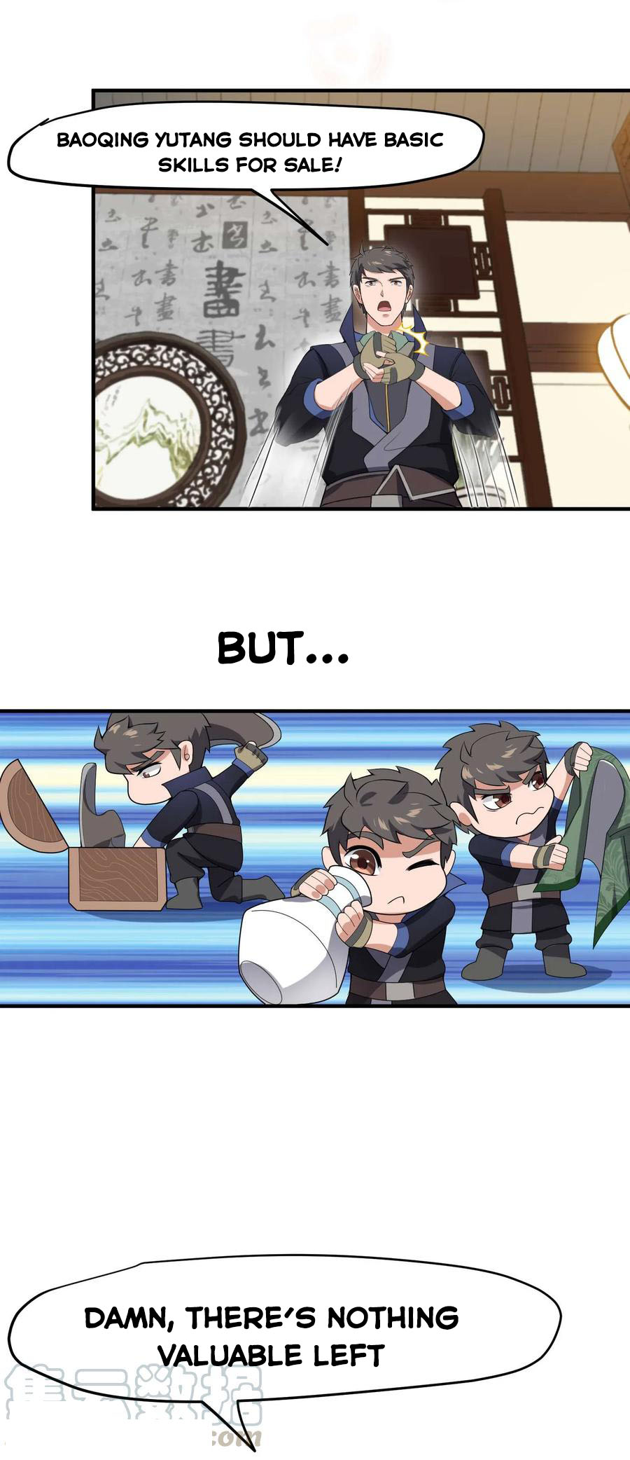 Page 25 of Chapter 13