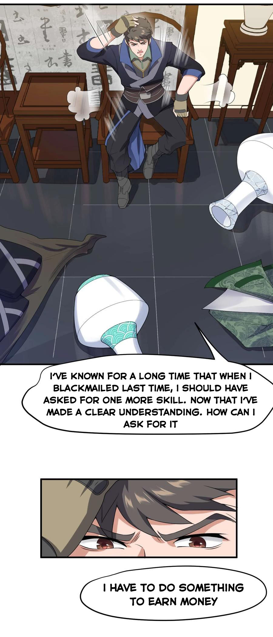 Page 26 of Chapter 13