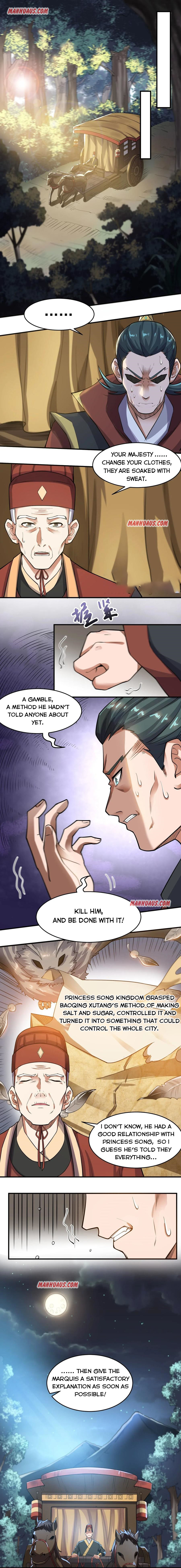 Page 2 of Chapter 141