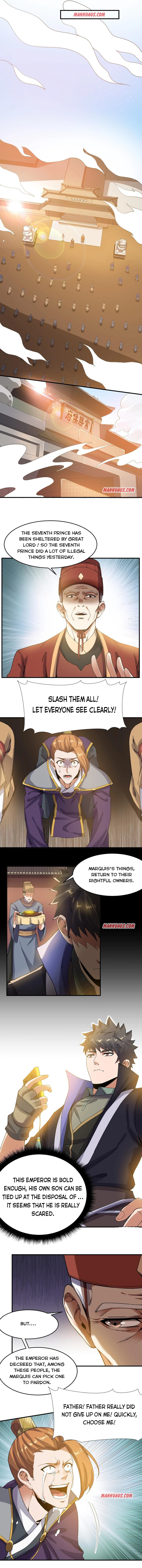 Page 4 of Chapter 141