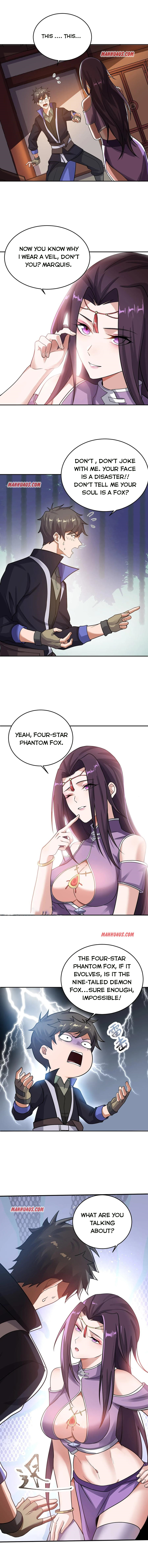 Page 2 of Chapter 142
