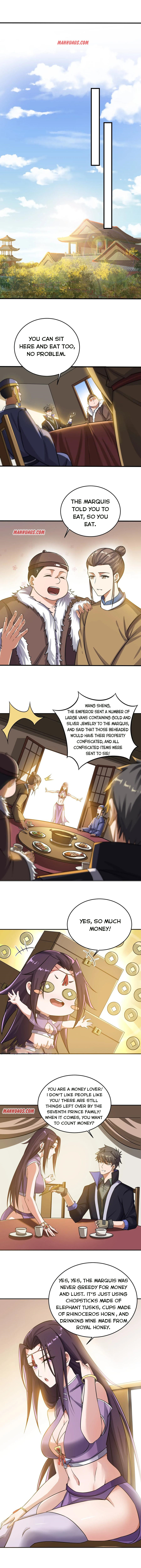 Page 6 of Chapter 142