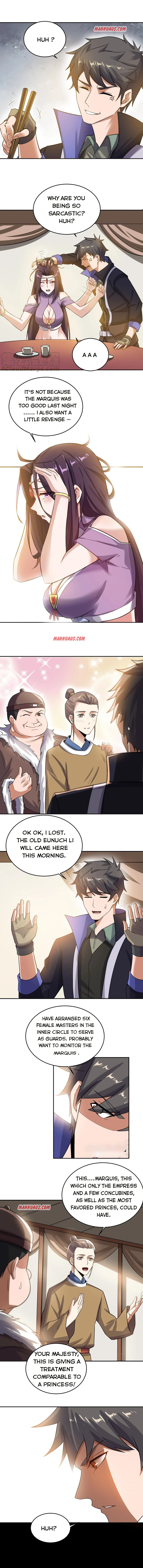 Page 7 of Chapter 142