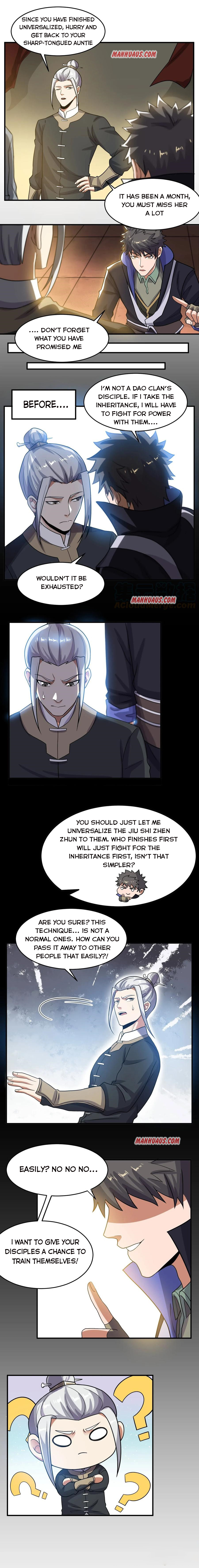 Page 2 of Chapter 144