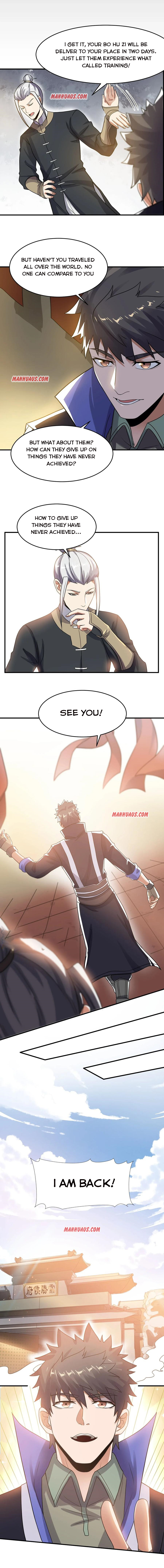 Page 3 of Chapter 144