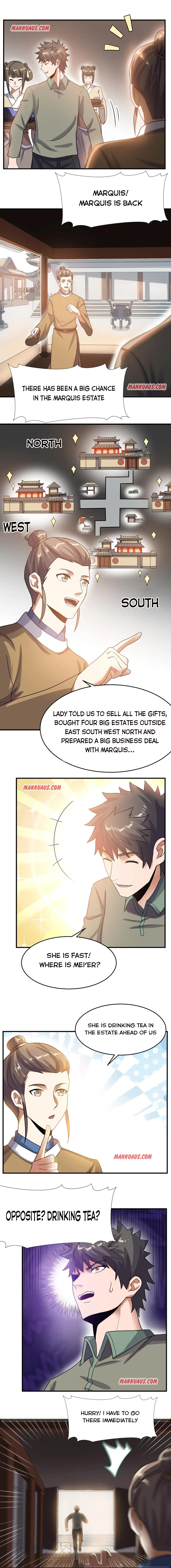 Page 4 of Chapter 144