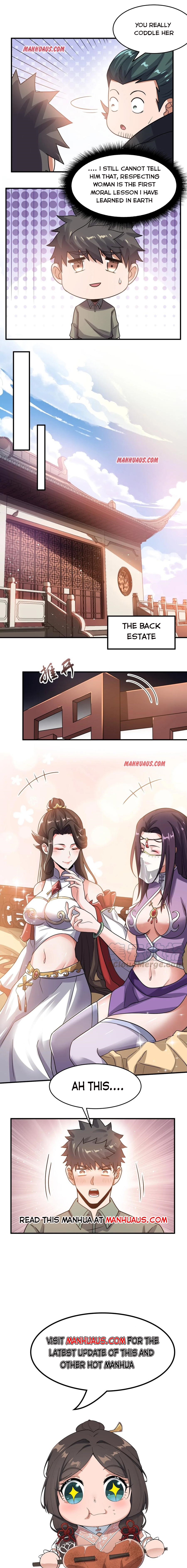 Page 7 of Chapter 144
