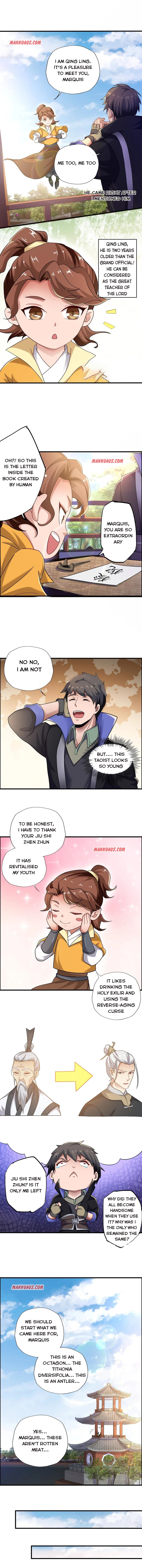 Page 5 of Chapter 145