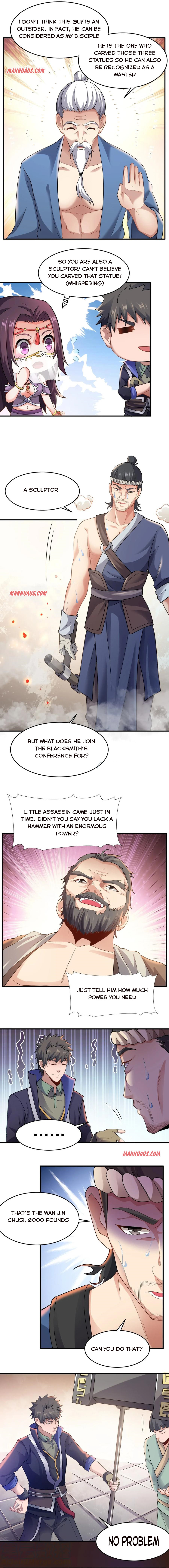 Page 4 of Chapter 146