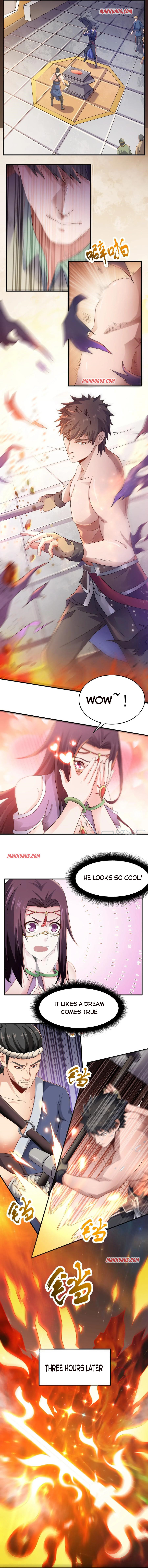 Page 5 of Chapter 146