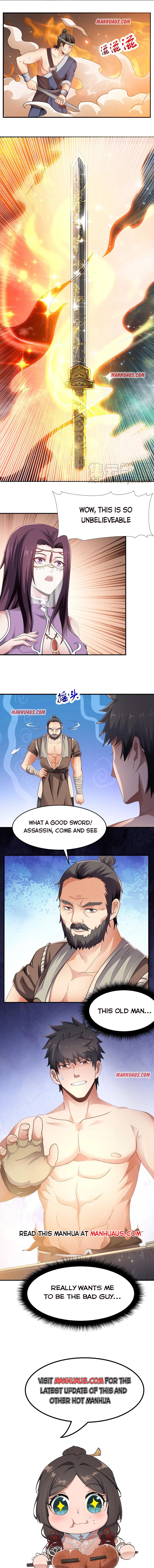 Page 6 of Chapter 146