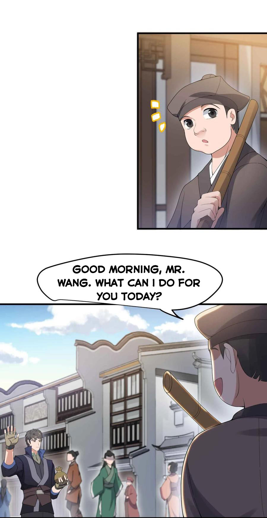 Page 3 of Chapter 14