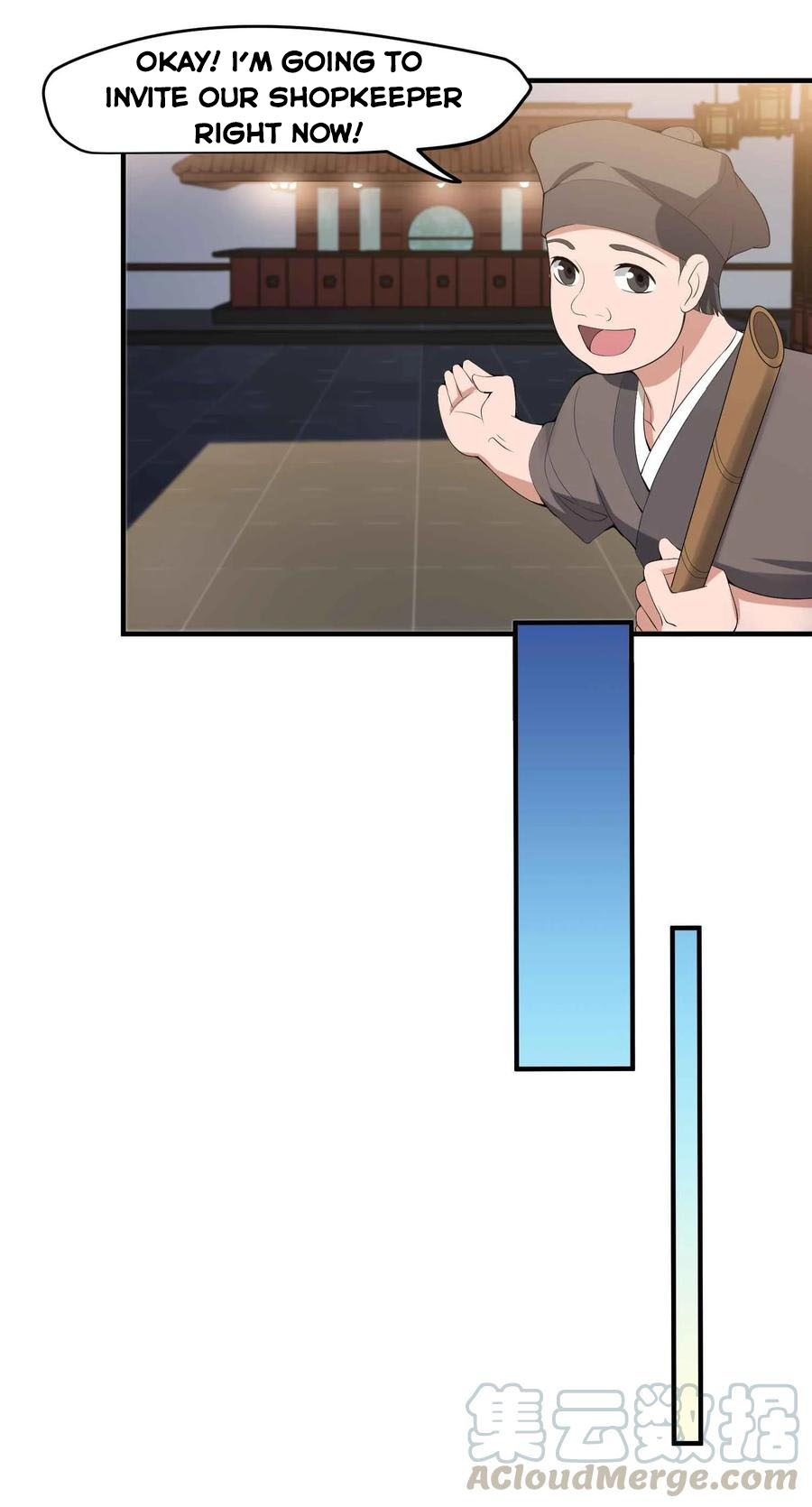 Page 5 of Chapter 14