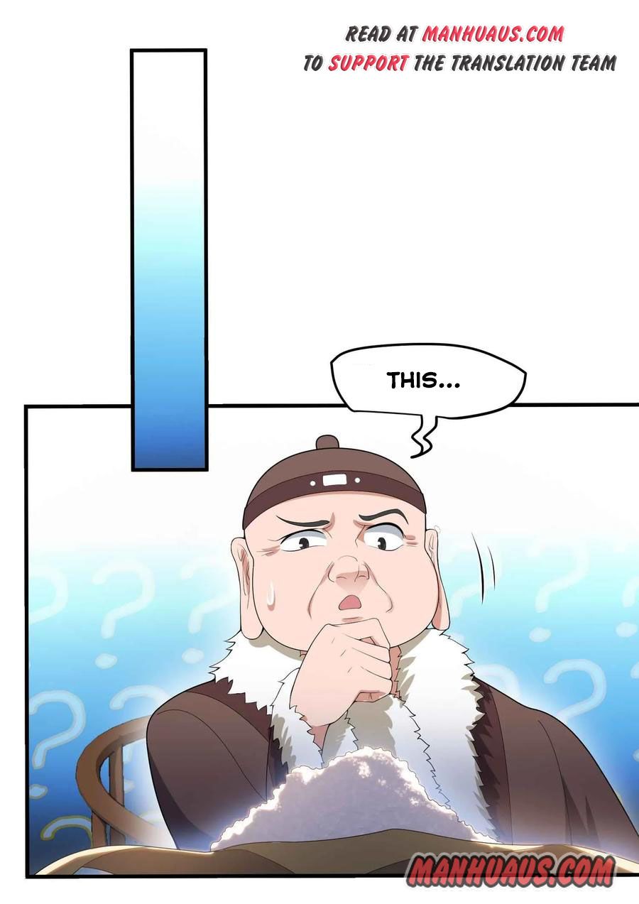 Page 6 of Chapter 14