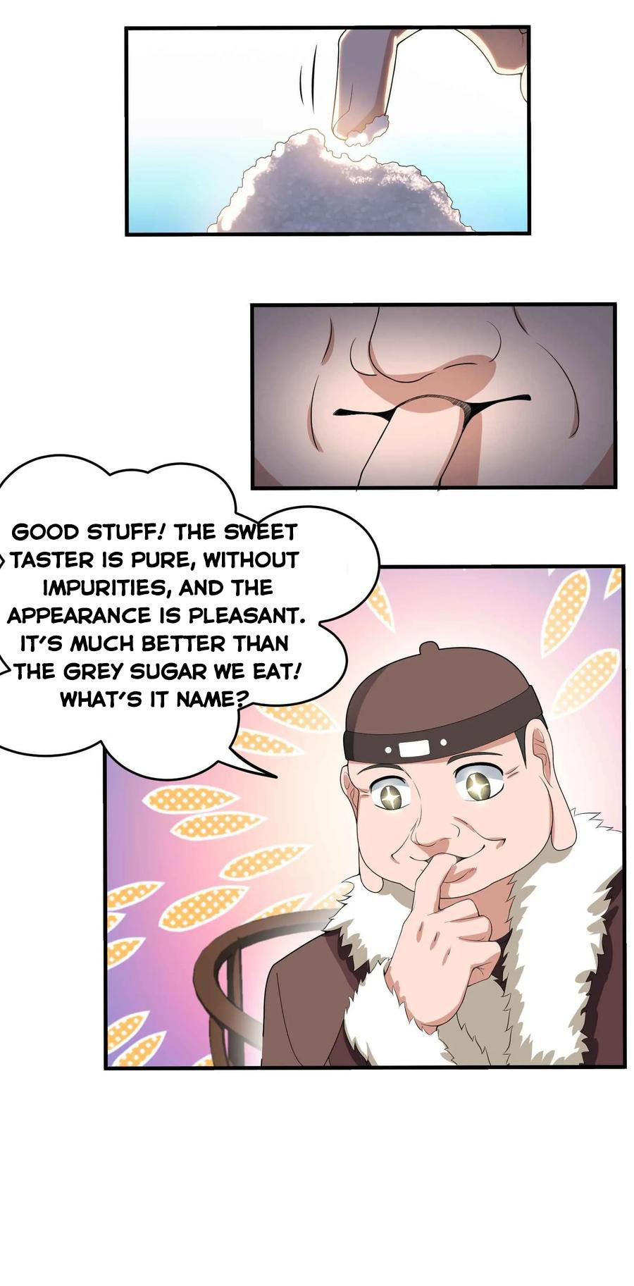 Page 7 of Chapter 14