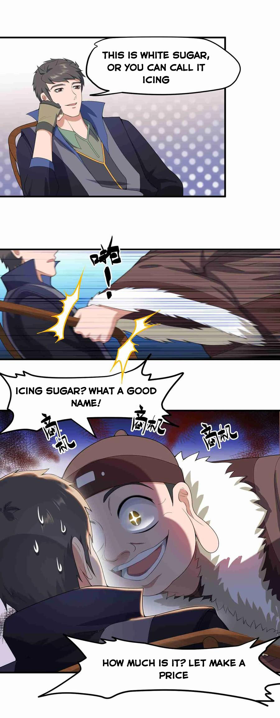 Page 8 of Chapter 14