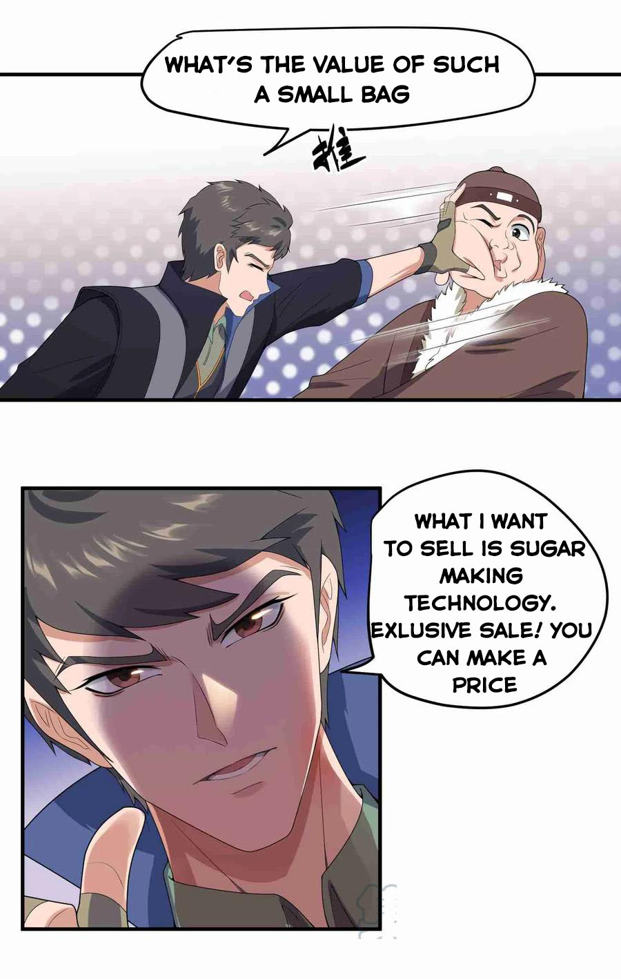 Page 9 of Chapter 14