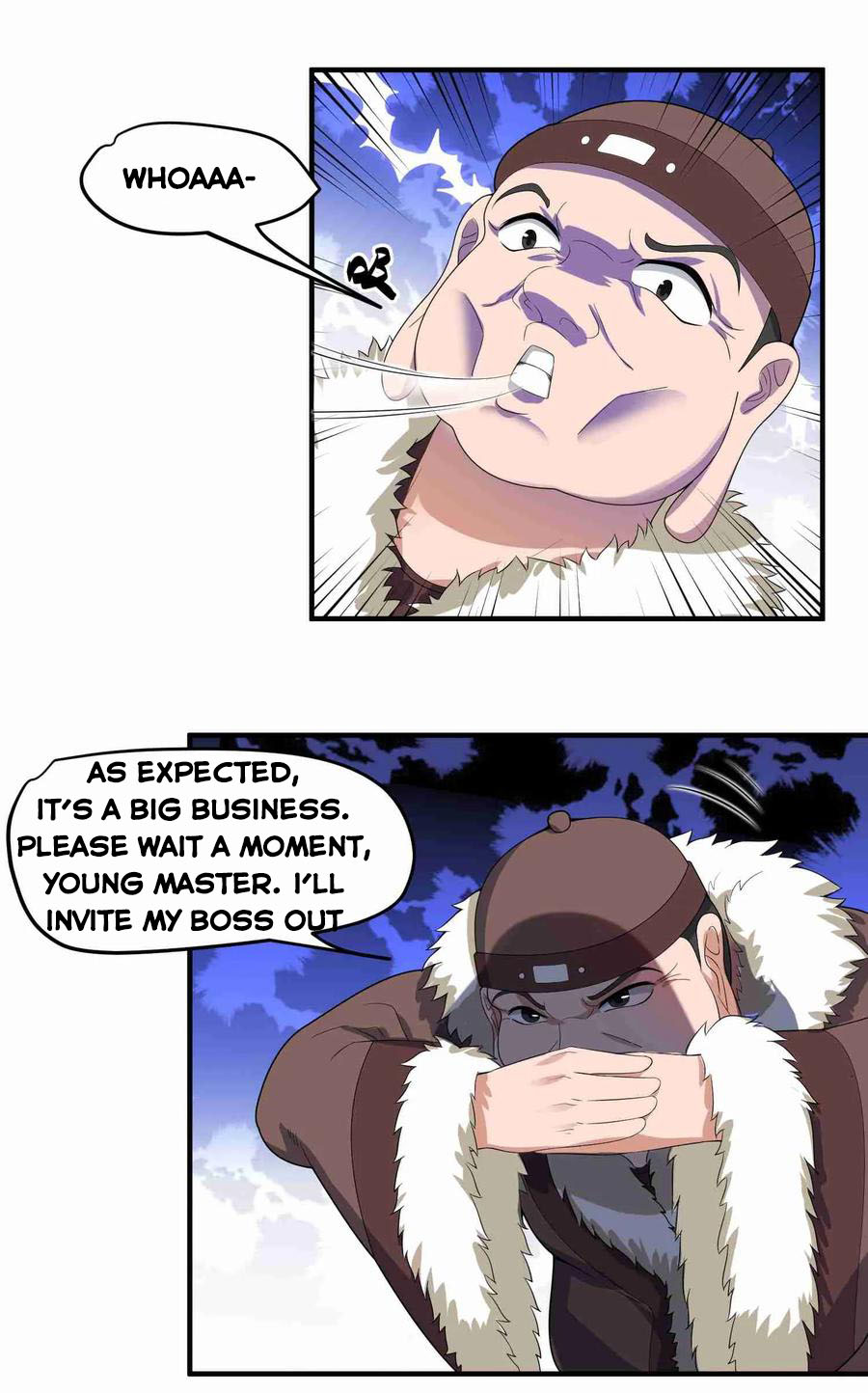 Page 10 of Chapter 14