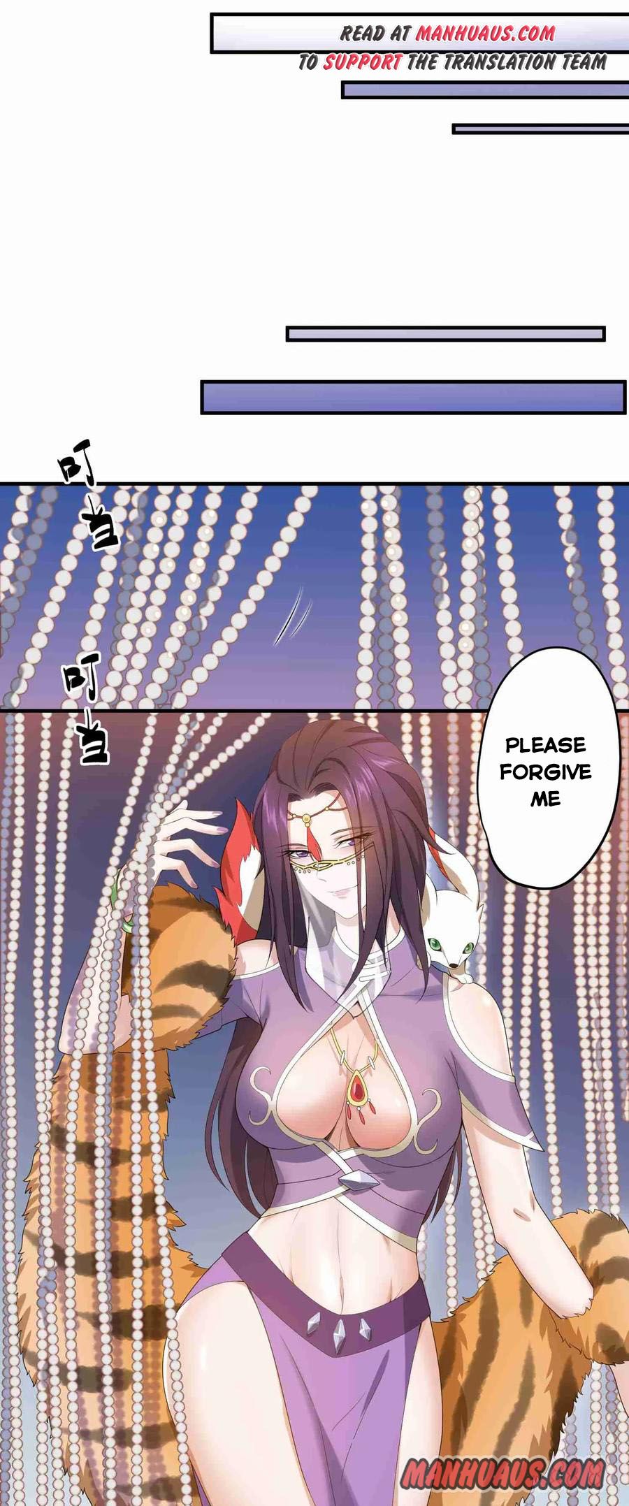 Page 11 of Chapter 14