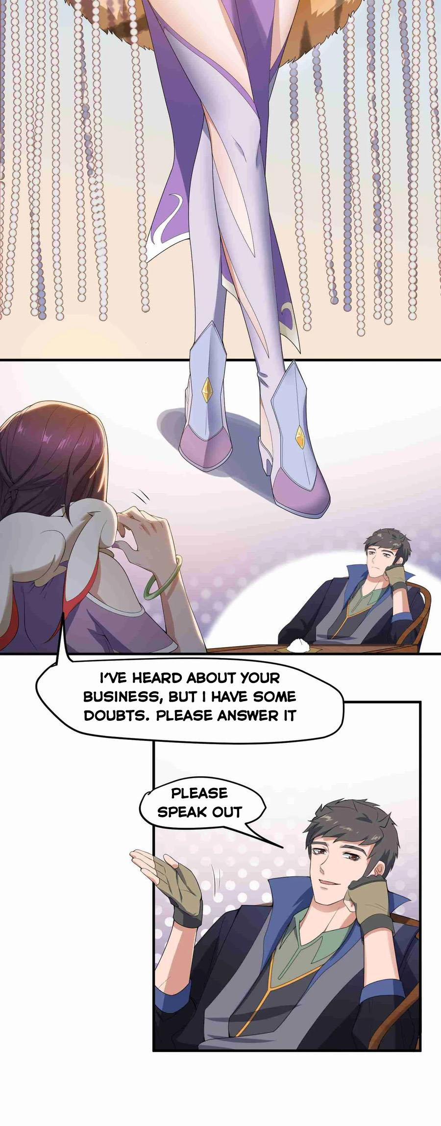 Page 12 of Chapter 14