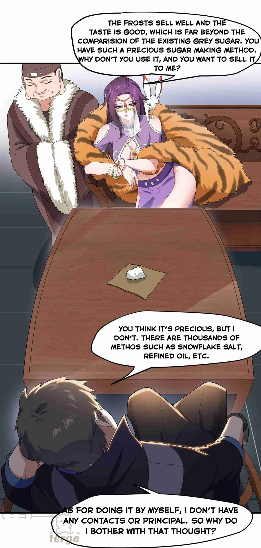 Page 13 of Chapter 14
