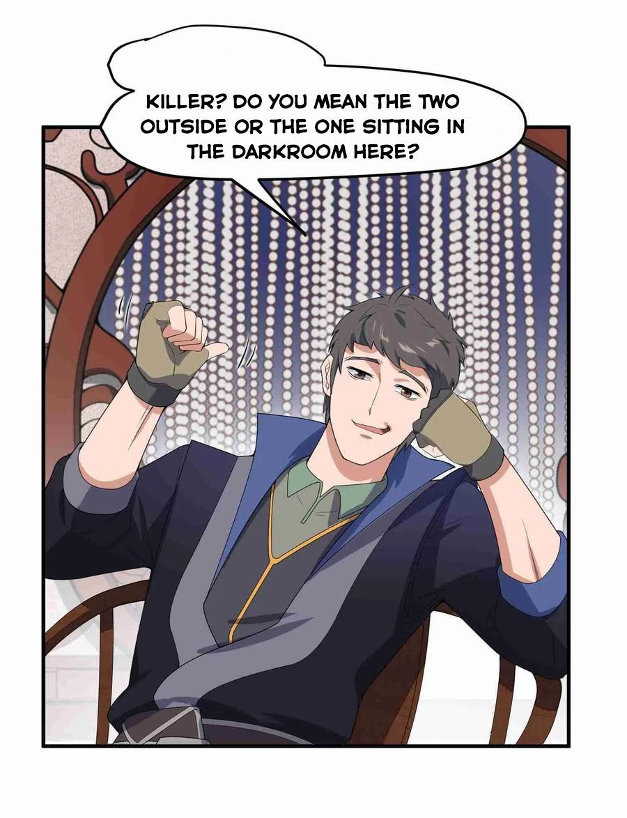 Page 15 of Chapter 14