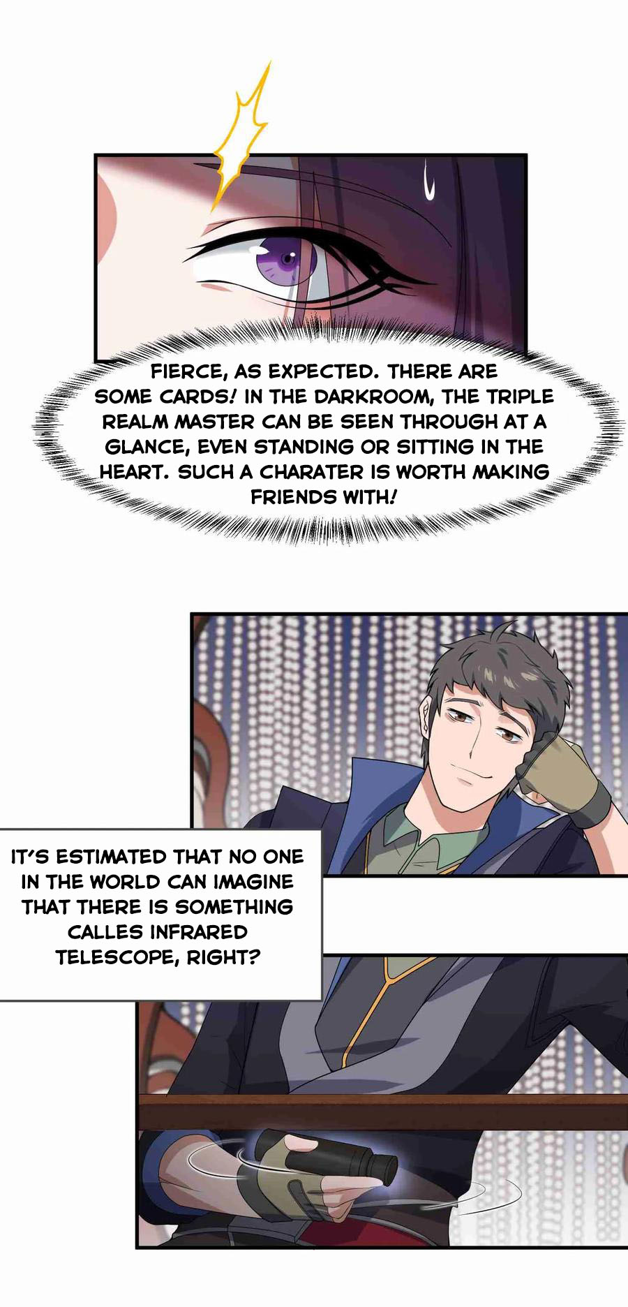 Page 16 of Chapter 14
