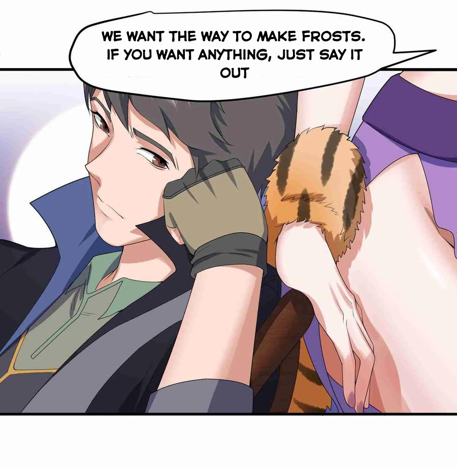 Page 18 of Chapter 14