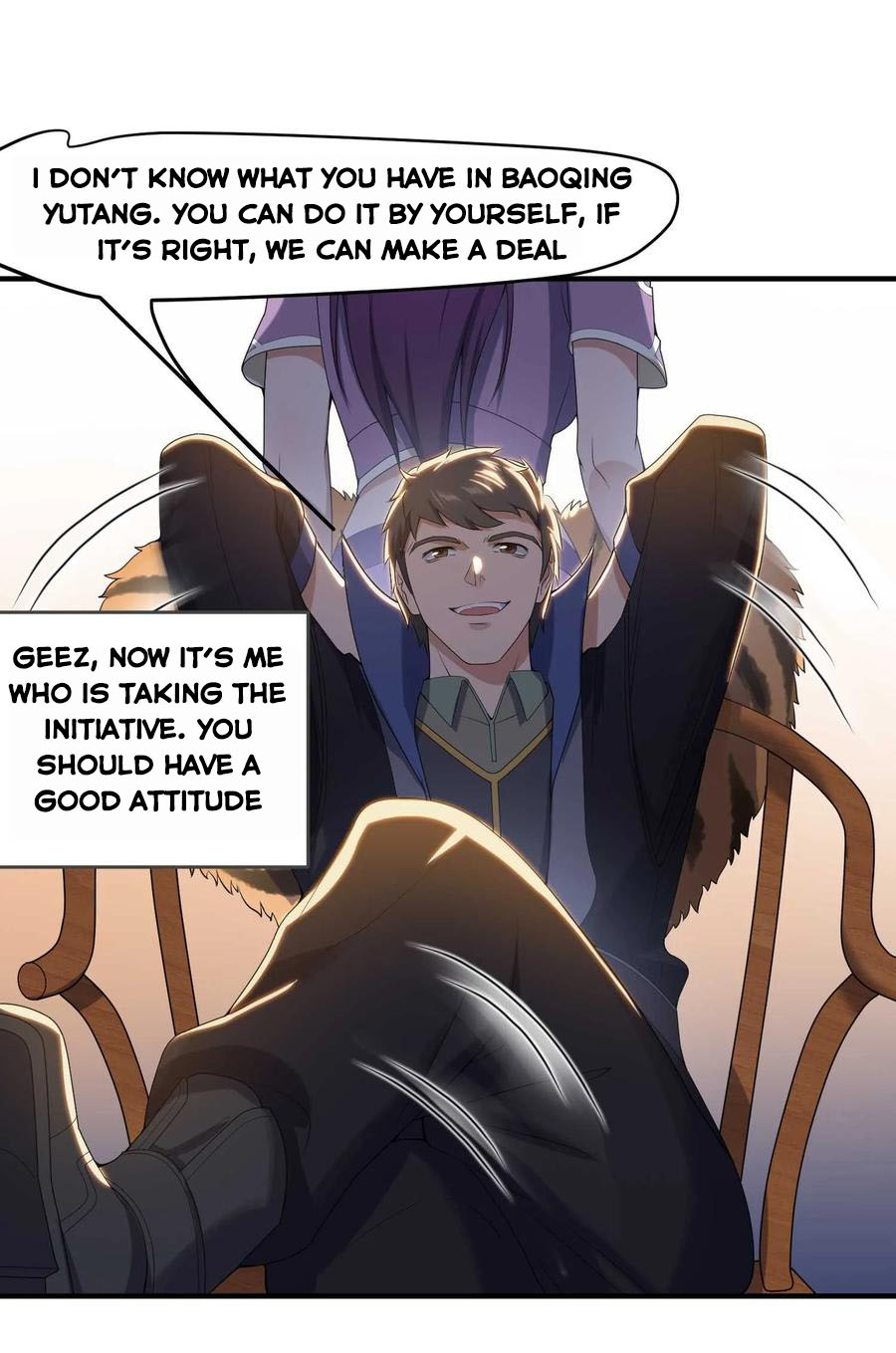 Page 19 of Chapter 14