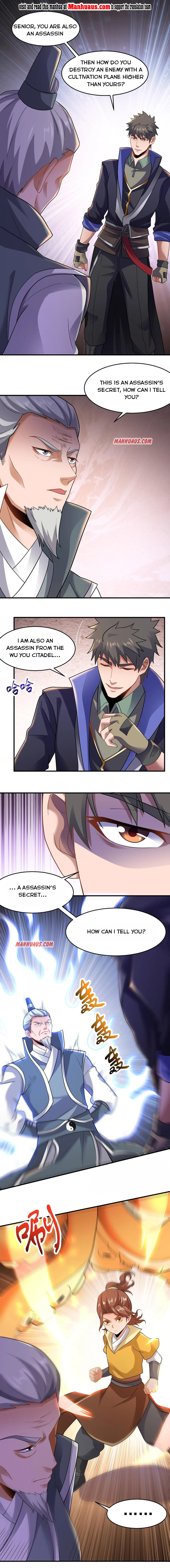 Page 2 of Chapter 150