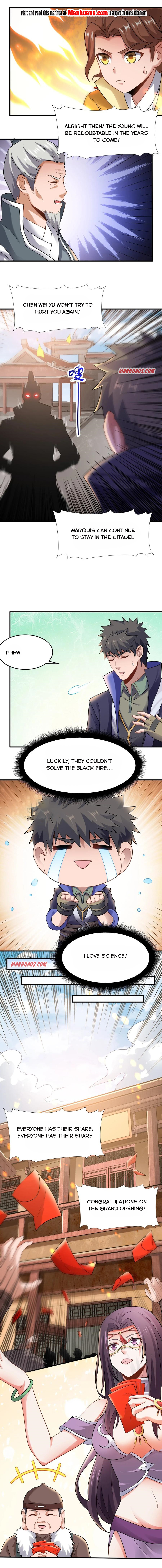 Page 3 of Chapter 150
