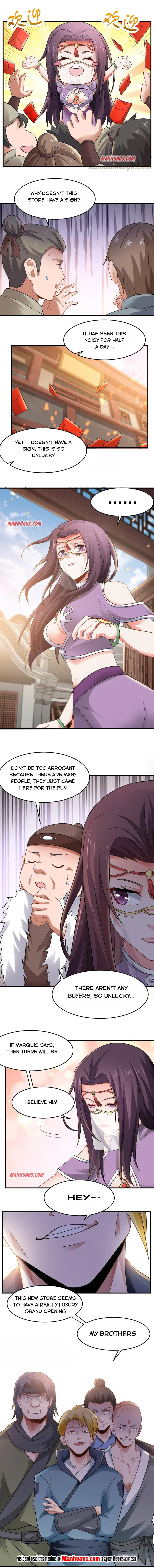 Page 4 of Chapter 150