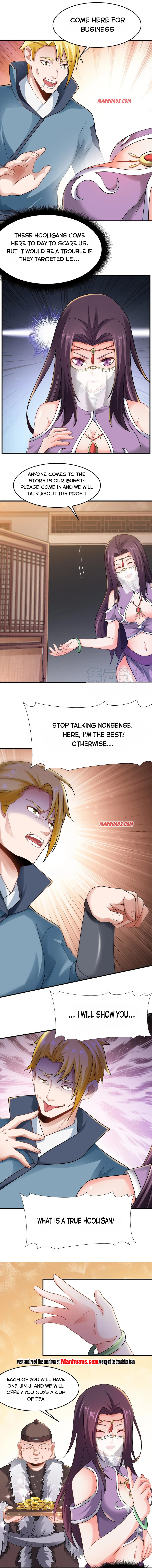 Page 5 of Chapter 150