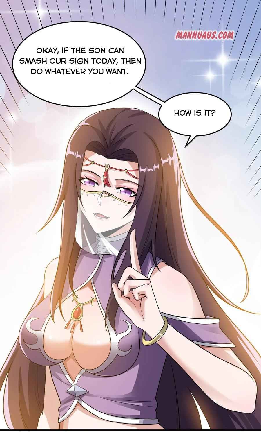 Page 1 of Chapter 151