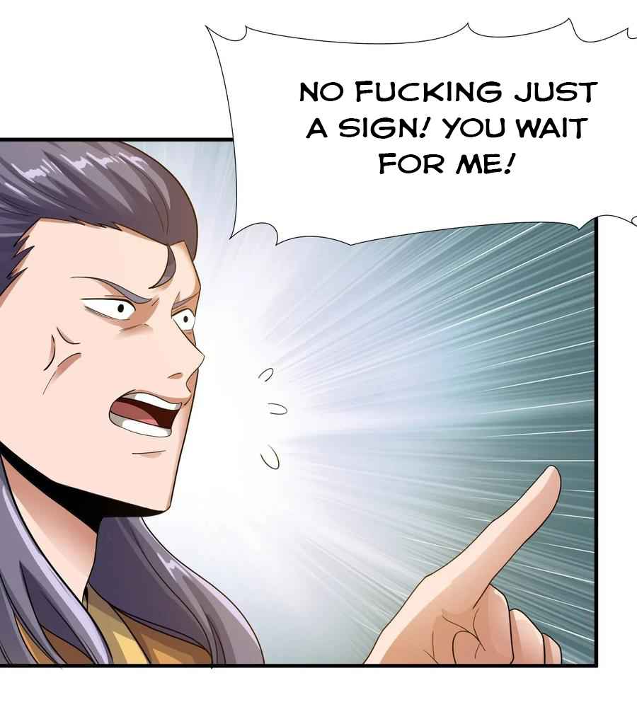 Page 2 of Chapter 151