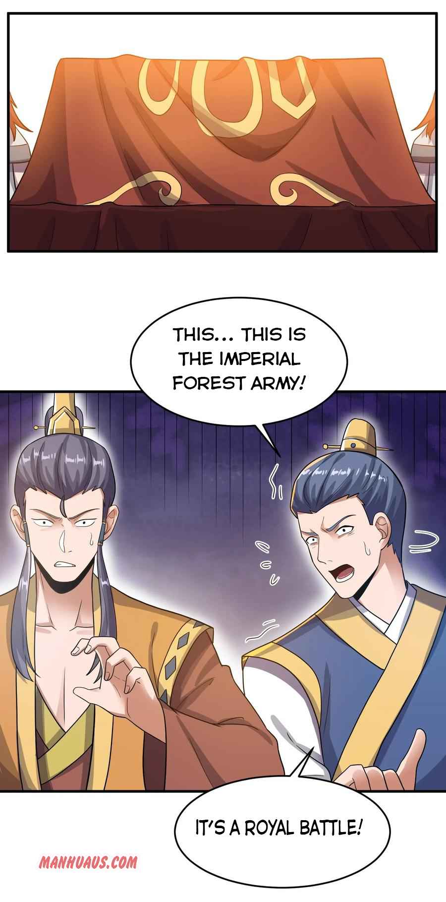 Page 5 of Chapter 151