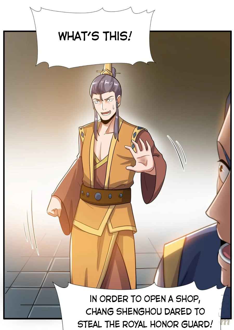Page 6 of Chapter 151