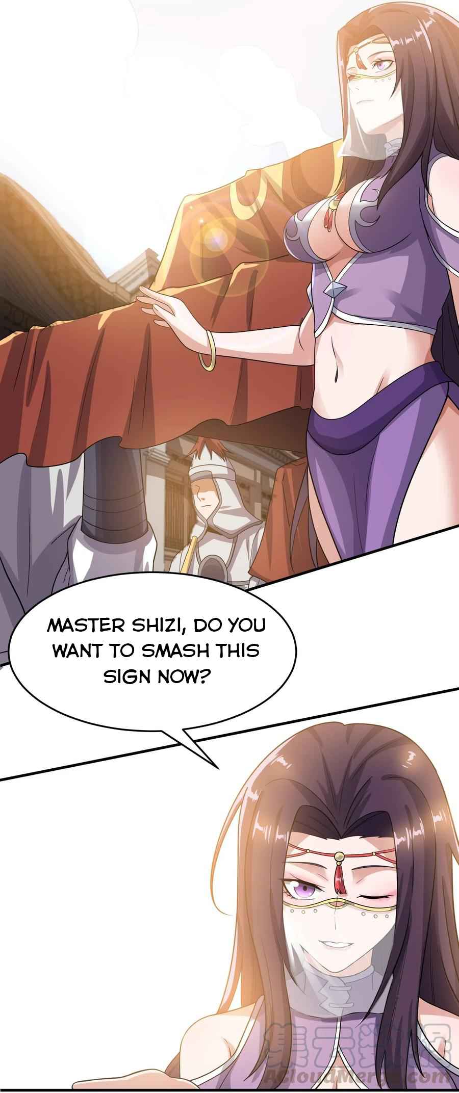Page 9 of Chapter 151