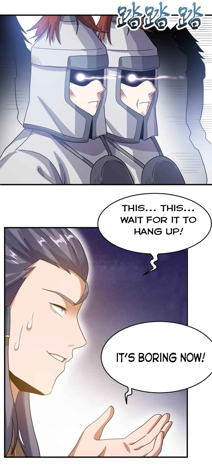 Page 10 of Chapter 151