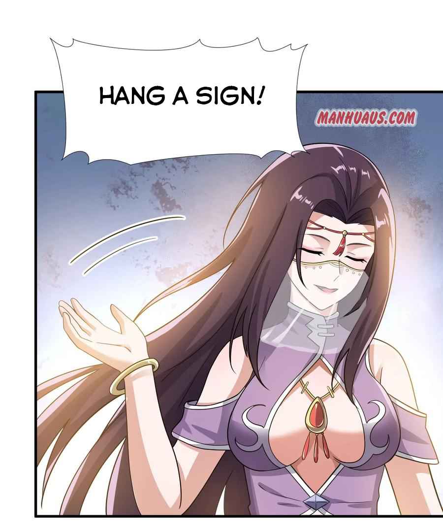 Page 11 of Chapter 151